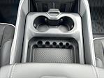 New 2026 Ram 1500 Laramie Crew Cab for sale #D26038 - photo 25