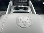New 2026 Ram 1500 Laramie Crew Cab for sale #D26038 - photo 26