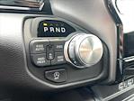 New 2026 Ram 1500 Laramie Crew Cab for sale #D26038 - photo 27