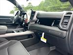 New 2026 Ram 1500 Laramie Crew Cab for sale #D26038 - photo 29