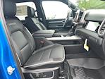 New 2026 Ram 1500 Laramie Crew Cab for sale #D26038 - photo 31