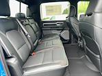 New 2026 Ram 1500 Laramie Crew Cab for sale #D26038 - photo 32