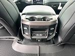 New 2026 Ram 1500 Laramie Crew Cab for sale #D26038 - photo 33