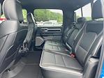 New 2026 Ram 1500 Laramie Crew Cab for sale #D26038 - photo 34
