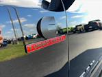 New 2026 Ram 2500 Laramie Crew Cab for sale #D26040 - photo 11