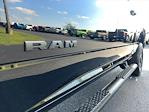 New 2026 Ram 2500 Laramie Crew Cab for sale #D26040 - photo 12