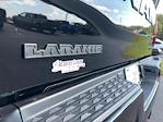 New 2026 Ram 2500 Laramie Crew Cab for sale #D26040 - photo 13
