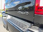 New 2026 Ram 2500 Laramie Crew Cab for sale #D26040 - photo 14