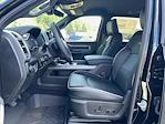 New 2026 Ram 2500 Laramie Crew Cab for sale #D26040 - photo 15