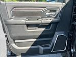 New 2026 Ram 2500 Laramie Crew Cab for sale #D26040 - photo 16