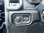 New 2026 Ram 2500 Laramie Crew Cab for sale #D26040 - photo 18
