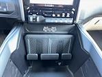 New 2026 Ram 2500 Laramie Crew Cab for sale #D26040 - photo 23