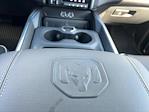New 2026 Ram 2500 Laramie Crew Cab for sale #D26040 - photo 25