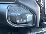 New 2026 Ram 2500 Laramie Crew Cab for sale #D26040 - photo 26