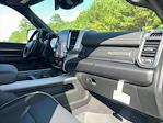 New 2026 Ram 2500 Laramie Crew Cab for sale #D26040 - photo 28