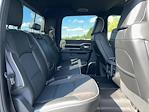 New 2026 Ram 2500 Laramie Crew Cab for sale #D26040 - photo 30