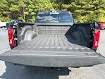 New 2026 Ram 2500 Laramie Crew Cab for sale #D26040 - photo 33