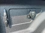 New 2026 Ram 2500 Laramie Crew Cab for sale #D26040 - photo 34