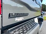 New 2026 Ram 2500 Laramie Crew Cab for sale #D26041 - photo 13
