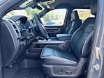 New 2026 Ram 2500 Laramie Crew Cab for sale #D26041 - photo 15