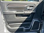 New 2026 Ram 2500 Laramie Crew Cab for sale #D26041 - photo 16