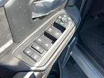 New 2026 Ram 2500 Laramie Crew Cab for sale #D26041 - photo 18