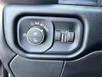 New 2026 Ram 2500 Laramie Crew Cab for sale #D26041 - photo 21
