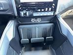New 2026 Ram 2500 Laramie Crew Cab for sale #D26041 - photo 24