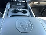 New 2026 Ram 2500 Laramie Crew Cab for sale #D26041 - photo 26