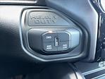 New 2026 Ram 2500 Laramie Crew Cab for sale #D26041 - photo 27