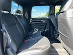 New 2026 Ram 2500 Laramie Crew Cab for sale #D26041 - photo 31