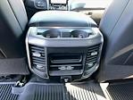 New 2026 Ram 2500 Laramie Crew Cab for sale #D26041 - photo 32
