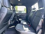 New 2026 Ram 2500 Laramie Crew Cab for sale #D26041 - photo 33