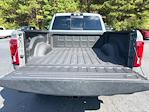 New 2026 Ram 2500 Laramie Crew Cab for sale #D26041 - photo 34