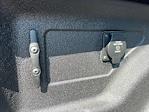 New 2026 Ram 2500 Laramie Crew Cab for sale #D26041 - photo 35