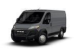 New 2026 Ram ProMaster 1500 Standard Roof Empty Cargo Van for sale #D26042 - photo 1