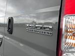New 2026 Ram ProMaster 1500 Standard Roof Empty Cargo Van for sale #D26042 - photo 11