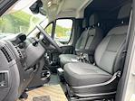 New 2026 Ram ProMaster 1500 Standard Roof Empty Cargo Van for sale #D26042 - photo 12