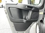 New 2026 Ram ProMaster 1500 Standard Roof Empty Cargo Van for sale #D26042 - photo 13