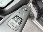 New 2026 Ram ProMaster 1500 Standard Roof Empty Cargo Van for sale #D26042 - photo 14