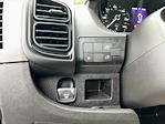 New 2026 Ram ProMaster 1500 Standard Roof Empty Cargo Van for sale #D26042 - photo 15