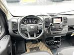 New 2026 Ram ProMaster 1500 Standard Roof Empty Cargo Van for sale #D26042 - photo 16