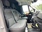 New 2026 Ram ProMaster 1500 Standard Roof Empty Cargo Van for sale #D26042 - photo 24
