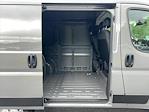 New 2026 Ram ProMaster 1500 Standard Roof Empty Cargo Van for sale #D26042 - photo 25