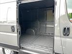 New 2026 Ram ProMaster 1500 Standard Roof Empty Cargo Van for sale #D26042 - photo 26