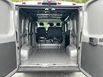 New 2026 Ram ProMaster 1500 Standard Roof Empty Cargo Van for sale #D26042 - photo 2