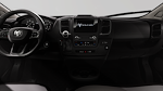 New 2026 Ram ProMaster 1500 Standard Roof Empty Cargo Van for sale #D26042 - photo 4
