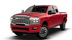New 2026 Ram 2500 Longhorn Crew Cab 4x4 Pickup for sale #D26045 - photo 1