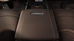 New 2026 Ram 2500 Longhorn Crew Cab 4x4 Pickup for sale #D26045 - photo 7