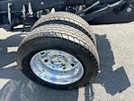 New 2026 Ram 4500 Crew Cab 60 CA Cab Chassis for sale #D26050 - photo 10
